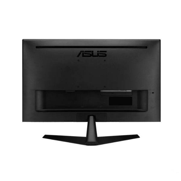 Lcd 23.8'' Asus Vy249hf 2 Lcd 23.8'' Asus Vy249hf 2