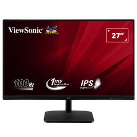 Màn Hình Máy Tính Viewsonic Va2732 H