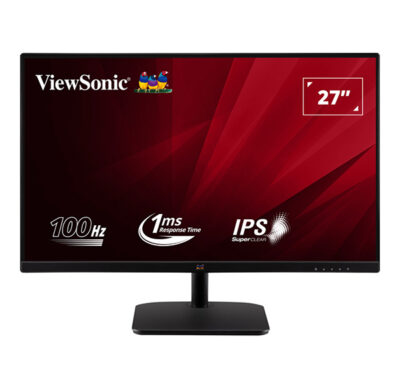 Màn Hình Máy Tính Viewsonic Va2732 H