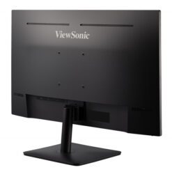 Lcd Viewsonic Va2732h 2