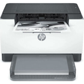 Máy In Hp M211d 1