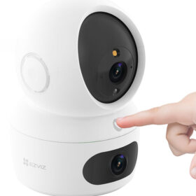 Camera Ezviz H7c 1
