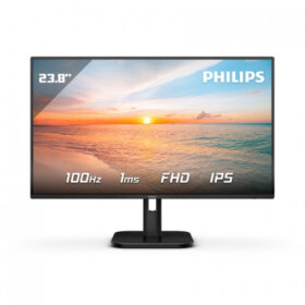 Lcd Philips 24e1n1100a 1