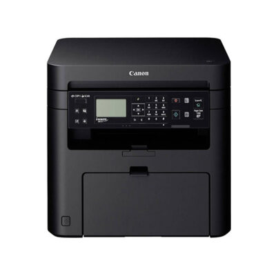 Canon Mf241d 1