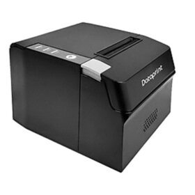Dataprint E5 1