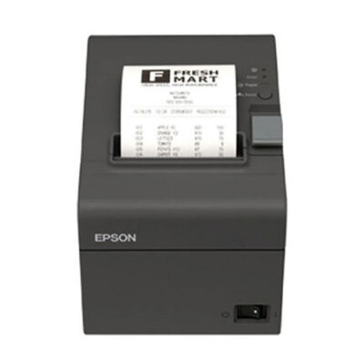 Epson Tm T81iii 1