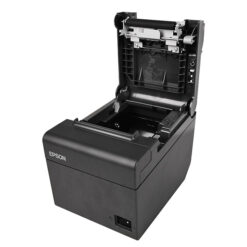 Epson Tm T81iii 2