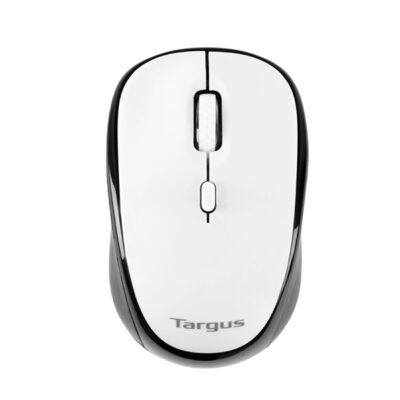 Chuot Khong Day Targus Wireless 4 Key Bluetrace Mouse W620