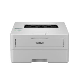Brother 2100 1
