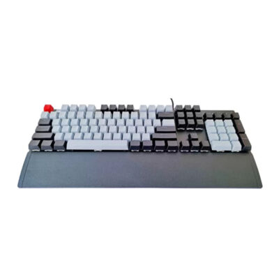 Key Emaster Ekm730 1