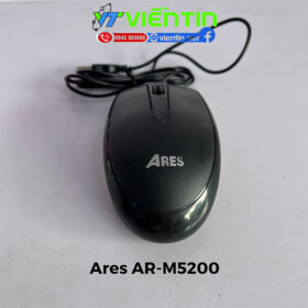 Mouse Ares Ar M5200 1