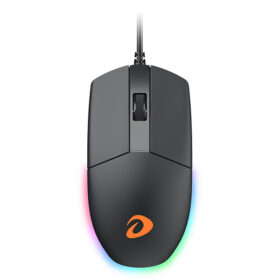 Mouse Dare U Lm130s 1