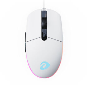 Mouse Dareu Em911 1