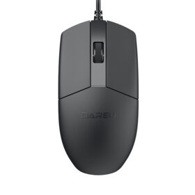Mouse Dareu Lm103 1
