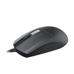 Mouse Dareu Lm103 2