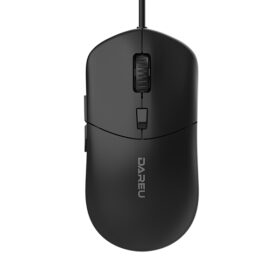 Mouse Dareu Lm121 1