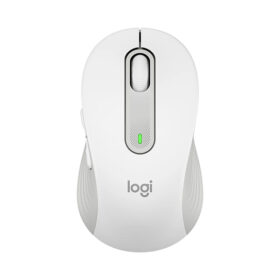 Mouse Logitech M650 2