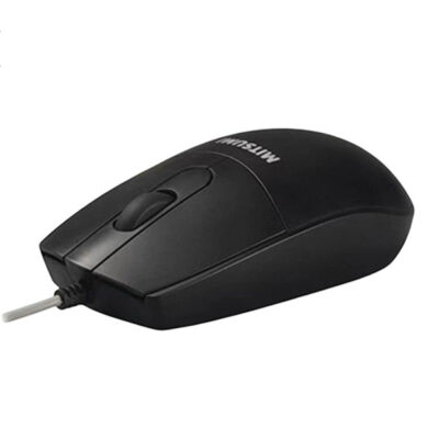 Mouse Mitsumi Ecm S6803 1