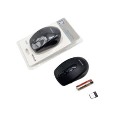 Mouse Mitsumi W5656 2
