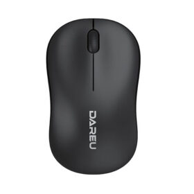 Mouse Dareu Lm106g 1