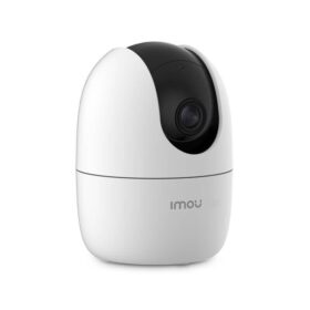 Camera Imou Ipc A22ep 2