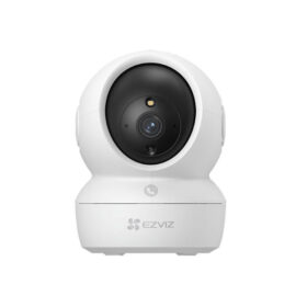 Ezviz H6c Pro 2mp 1