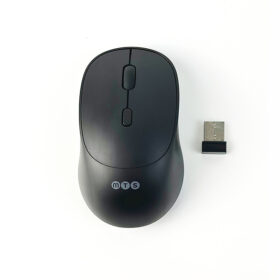 Mouse Mts Mbw454 1