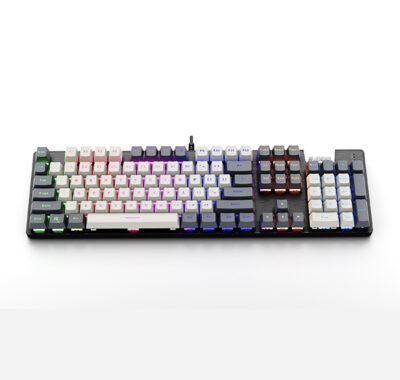 Key Edra Ek312 1