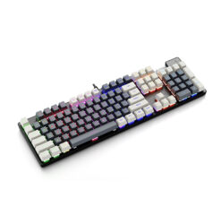 Key Edra Ek312 2
