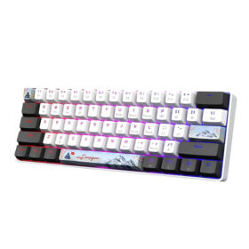 Key Edra Ek316 1