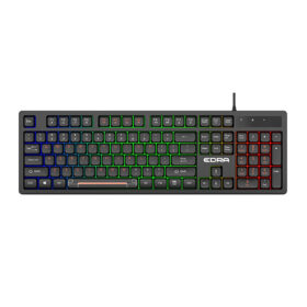 Key Edra Ek506 1