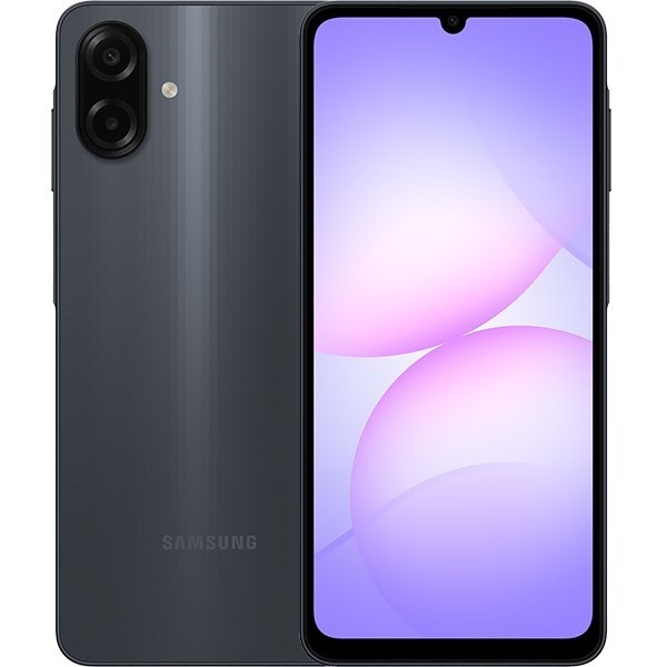 Samsung A07 Den Samsung A07 Den