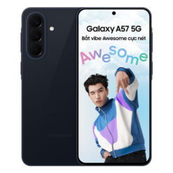 Samsung A57 Den