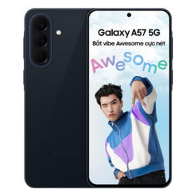 Samsung A57 Den