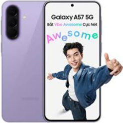 Samsung A57 Tim