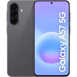 Samsung A57 Xam