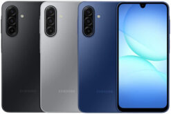 Samsung Galaxy A17 3