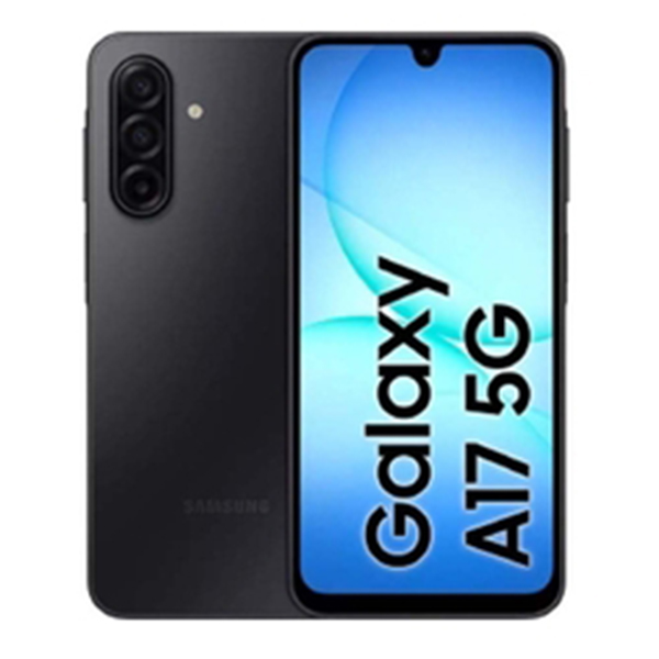 Samsung Galaxy A17 Den Samsung Galaxy A17 Den
