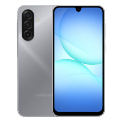 Samsung Galaxy A17 Xam