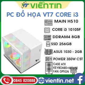 Casedhvt7