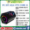 Casedhvt9