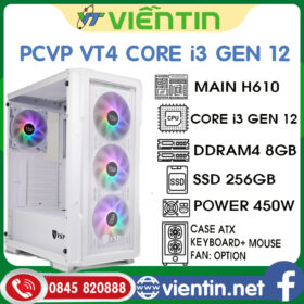 Casevpvt4