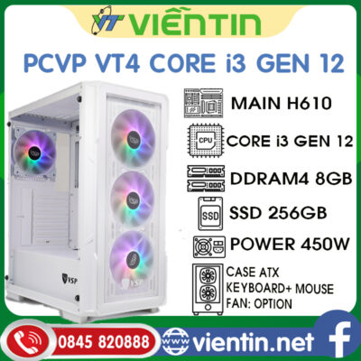 Casevpvt4