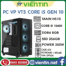 Casevpvt5