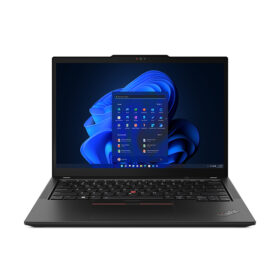 Lenovo Thinkpad X13 1