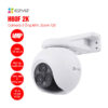 Camera Ezviz H80f 1
