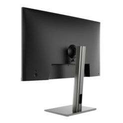 Lcd 23.8 Mytechsun Mp5512 I24 – 2