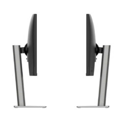 Lcd 23.8 Mytechsun Mp5512 I24 – 3