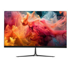 Lcd 23.8 Mytechsun Ms5312 I24 1