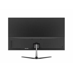 Lcd 23.8 Mytechsun Ms5312 I24 2